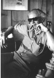 Al Purdy