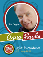 Tim Higgins